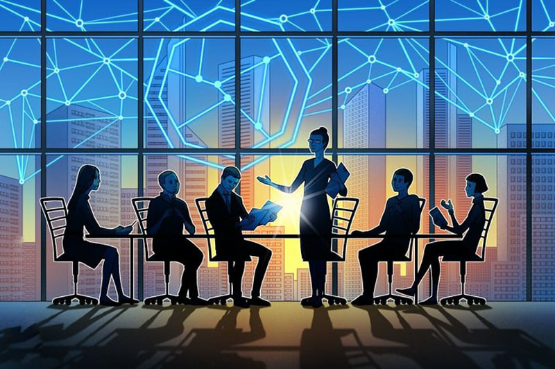 Coinbase深度分析:67%机构看好比特币(BTC)未来6个月走势