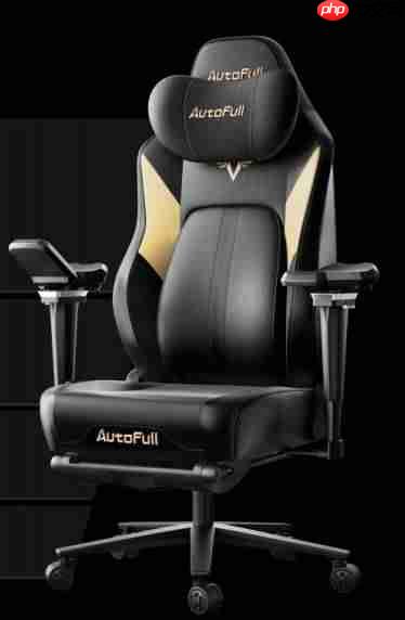 电竞椅哪个牌子质量好？傲风M6 Pro以职业赛事“标配”