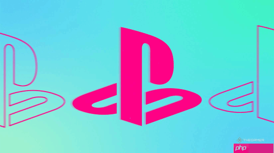 FS社 Epic等网络都炸了!发文请用户原谅