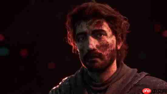 《光与影:33号远征队》横扫泰国游戏奖:荣获年度最佳大奖!