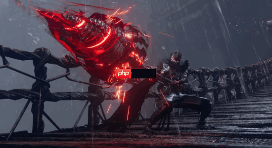 《忍龙4》十大革新重塑经典!是否超越你的期待?