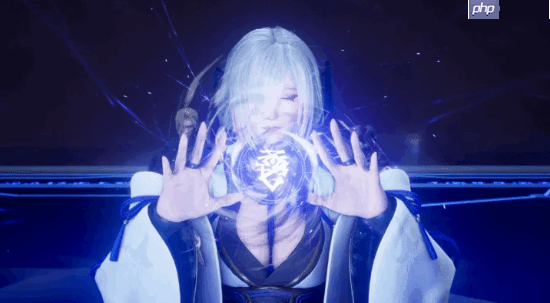 《忍龙4》十大革新重塑经典！是否超越你的期待？