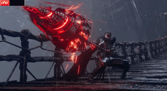 《忍龙4》十大革新重塑经典！是否超越你的期待？