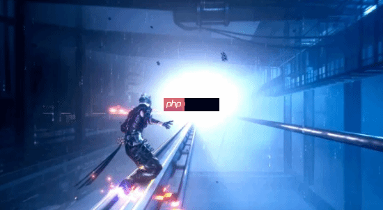 《忍龙4》十大革新重塑经典！是否超越你的期待？