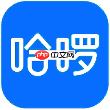 如何解除爱奇艺极速版支付宝绑定