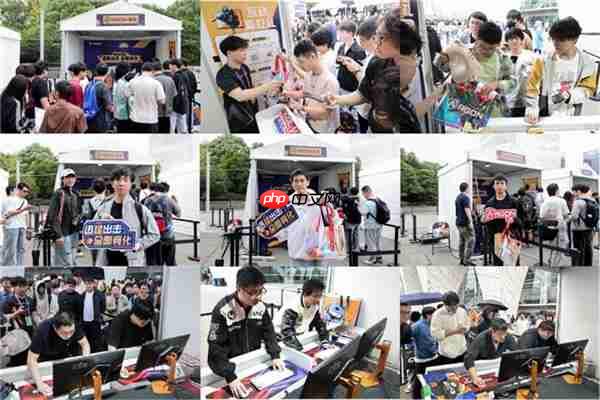 新王加冕  神装加持！AGON爱攻见证Legacy问鼎CAC 2025