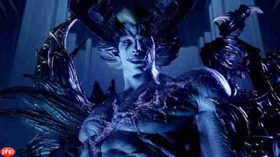 《忍者龙剑传4》明日发售 制作人谈亮点：经典与创新并存!