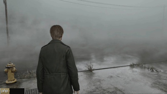 《寂静岭》强势复兴!制作人揭秘连发三作内幕!