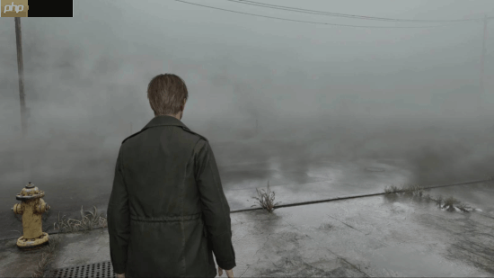 《寂静岭》强势复兴!制作人揭秘连发三作内幕！