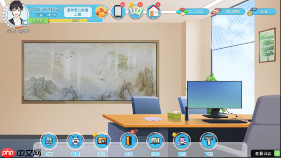 金秋游戏盛宴开启!2P Games精选大作新史低促销,机会不容错过!