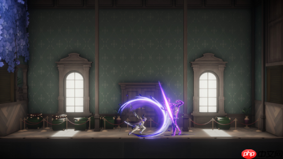 金秋游戏盛宴开启!2P Games精选大作新史低促销,机会不容错过!