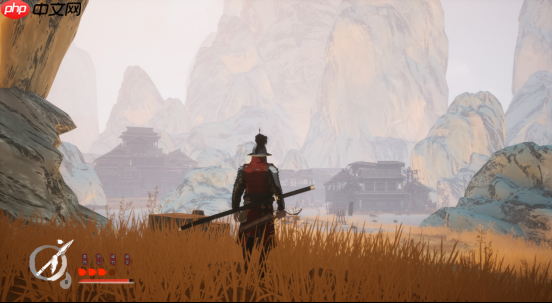 金秋游戏盛宴开启!2P Games精选大作新史低促销,机会不容错过!