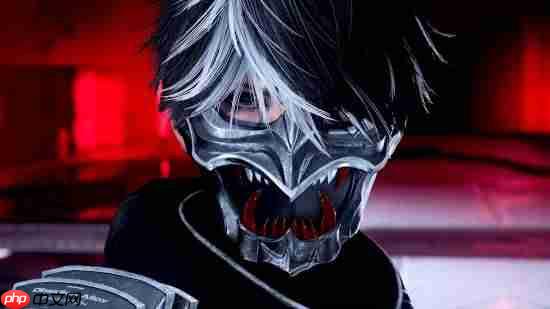 《忍者龙剑传4》发售宣传片:新老主角过招刀刀致命!