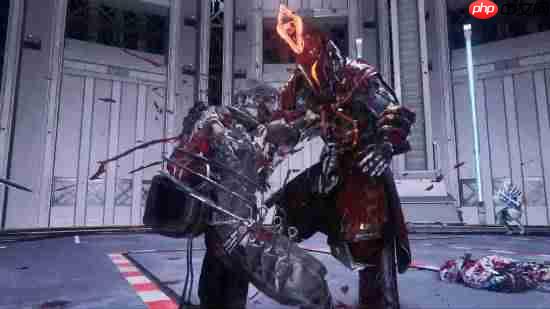 《忍者龙剑传4》发售宣传片:新老主角过招刀刀致命!