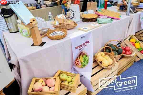 三年同行  歌尔与潍马双向奔赴:以科技为纽带  链接城市美好未来