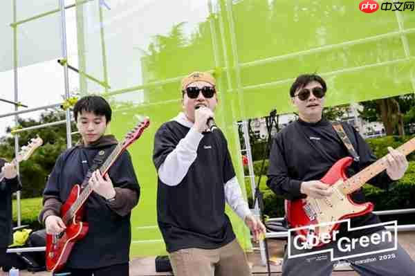 三年同行  歌尔与潍马双向奔赴:以科技为纽带  链接城市美好未来