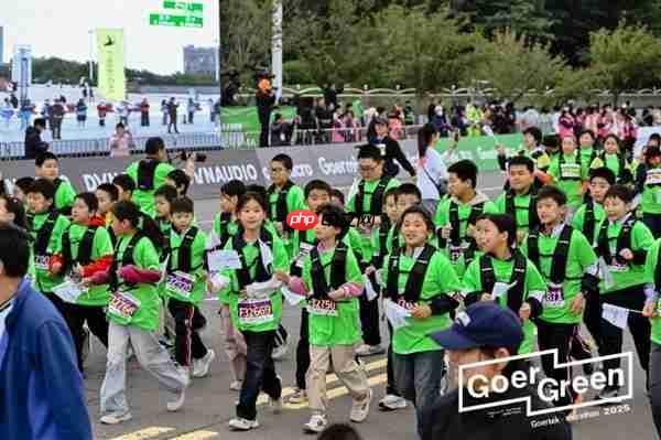 三年同行  歌尔与潍马双向奔赴:以科技为纽带  链接城市美好未来