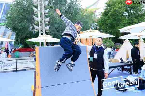 三年同行  歌尔与潍马双向奔赴:以科技为纽带  链接城市美好未来