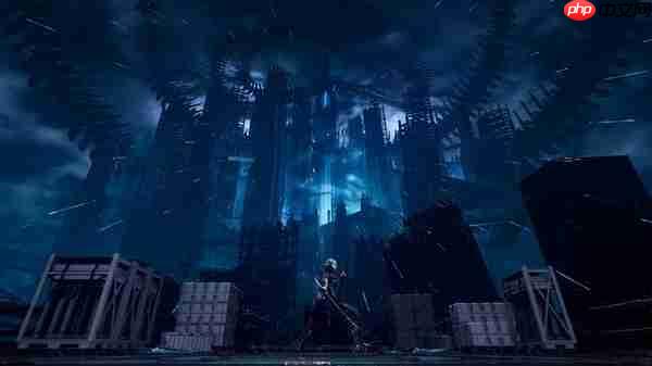 《忍者龙剑传 4》发售预告片发布!现已正式上线