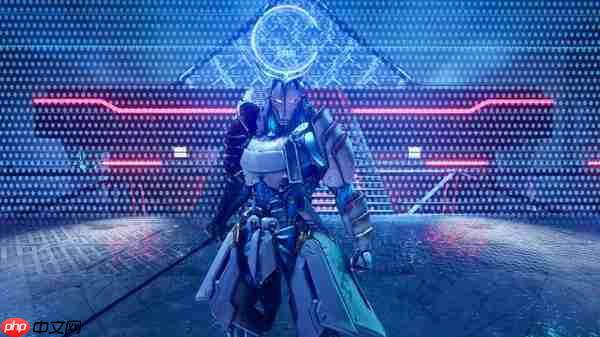 《忍者龙剑传 4》发售预告片发布!现已正式上线