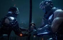 《忍者龙剑传4》Steam特别好评！战斗丝滑酷炫爽