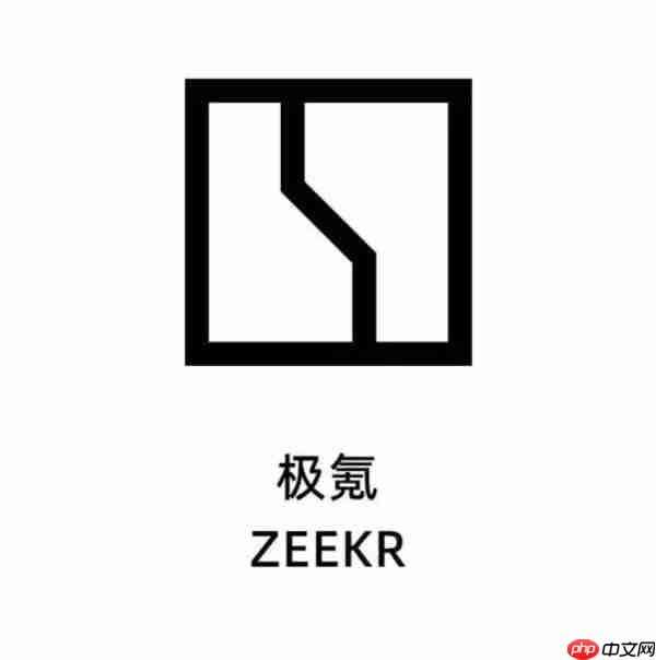 销售对考虑小米yu7顾客出言不逊?极氪:已进行处理