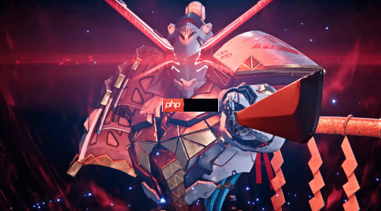 《忍者龙剑传4》通关要多久?主线15小时起步