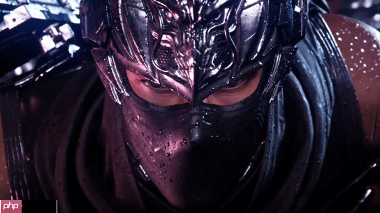 《忍者龙剑传4》通关要多久?主线15小时起步