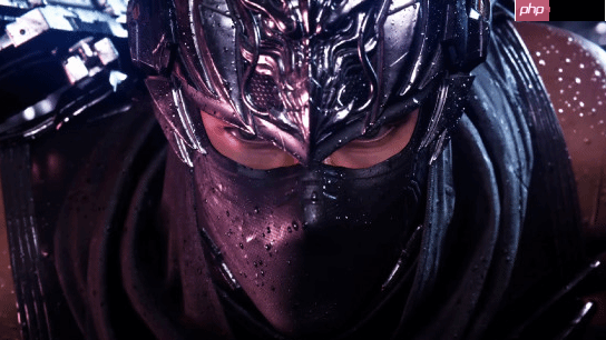 《忍者龙剑传4》通关要多久?主线15小时起步