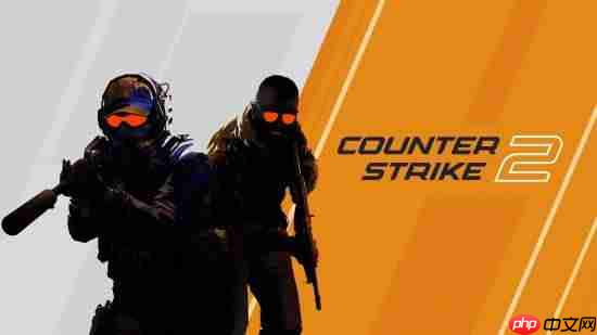 消息人士称V社也在学《无畏契约》!《异锁》是最高优先级