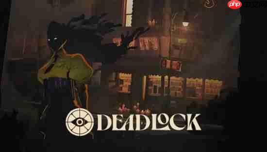 消息人士称v社也在学《无畏契约》!《异锁》是最高优先级