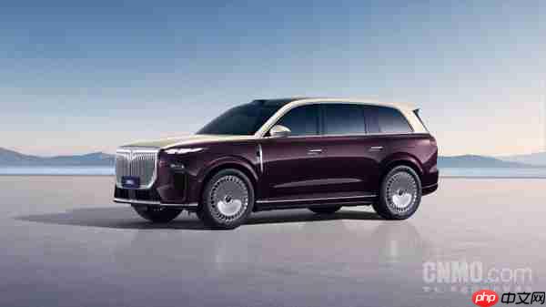 岚图卢放援引华为任正非观点:车的最高级别就是安全