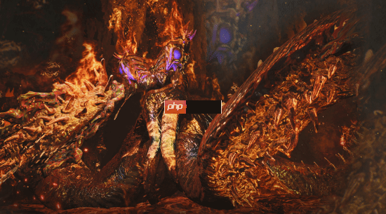 《怪物猎人：荒野》万圣节活动即将开启：新增多种活动限定套装与任务！