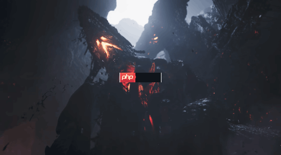 《怪物猎人：荒野》万圣节活动即将开启：新增多种活动限定套装与任务！