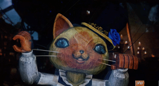 《怪物猎人：荒野》万圣节活动即将开启：新增多种活动限定套装与任务！