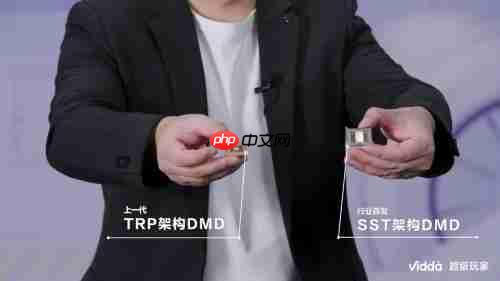 C5 无界领衔四款新品  Vidda 