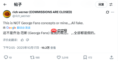 《植物大战僵尸》原配乐师吐槽重植版音效问题 早期草图疑作假