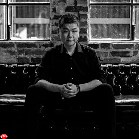 2025 CiGA开发者大会|《浪漫沙加》系列作曲伊藤贤治带来游戏音乐制作秘闻