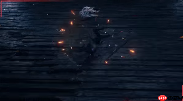 《忍者龙剑传4》Steam好评率86%:历代最好玩忍龙!