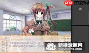 ons模拟器闪退如何解决