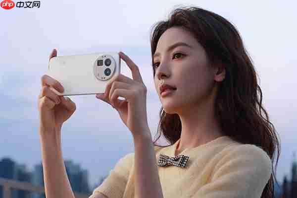 一图读懂真我GT8 Pro：唯一一款不到4000元的骁龙8E5真旗舰