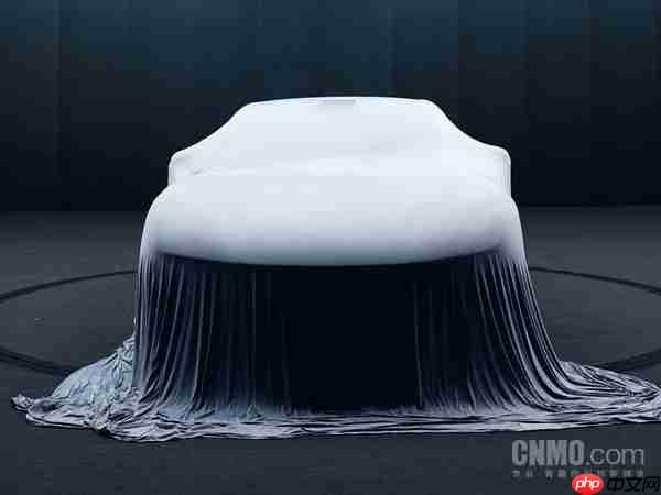 广汽冯兴亚：启境汽车首款产品将于2026年中上市