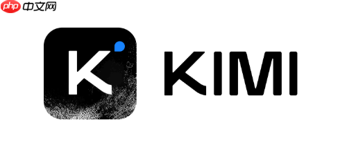 Vercel CEO:Kimi K2 在智能体场景比 GPT-5 准确率高 50%