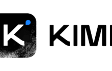 Vercel CEO：Kimi K2 在智能体场景比 GPT-5 准确率高 50%