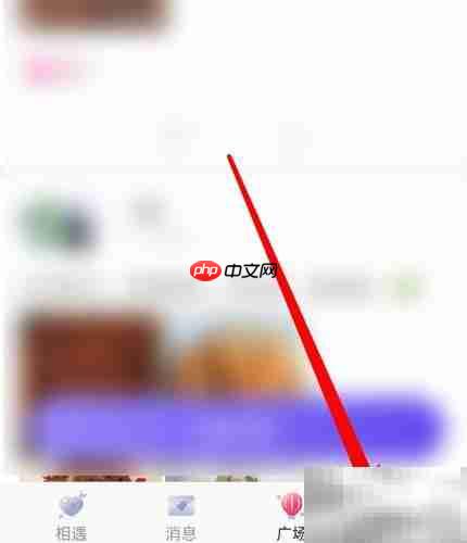 红蓝CP位置调整方法