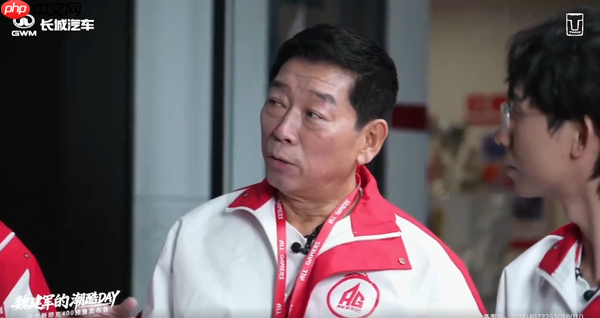 全新坦克400开启预售 新增Hi4-Z车型 30.98万元起售