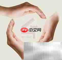 好娃娃成长秘诀