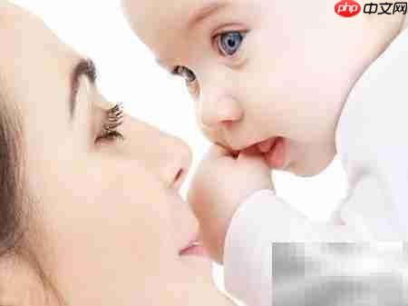 好娃娃成长秘诀