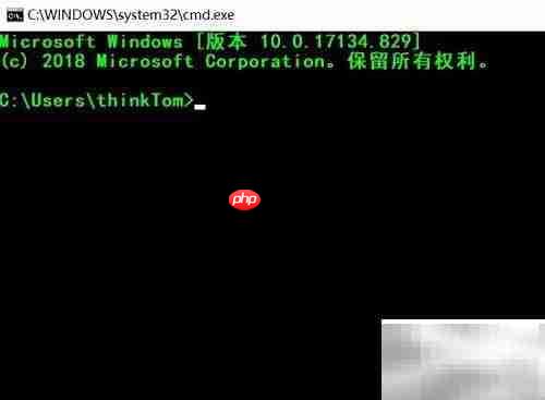 用Python pygal绘制余割函数图像