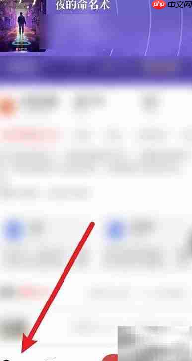 夜的命名术有声版收听指南